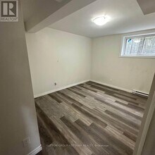 183 Presland Rd in Ottawa, ON - Building Photo - Building Photo