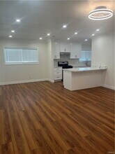 2841 E 69th St in Long Beach, CA - Building Photo - Building Photo