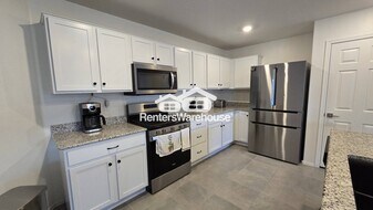 686 Calle Calca in Sahuarita, AZ - Building Photo