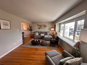 611 N Delavan Ave in Margate City, NJ - Building Photo - Building Photo