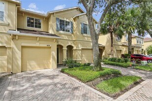 9225 Stone River Pl in Riverview, FL - Building Photo