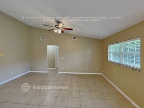 107 Glen Abbey Ln in Debary, FL - Building Photo - Building Photo