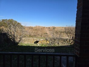 1800 E Ocean View Ave in Norfolk, VA - Building Photo - Building Photo