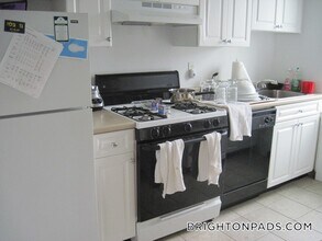 71 Kilsyth Rd in Boston, MA - Building Photo - Building Photo