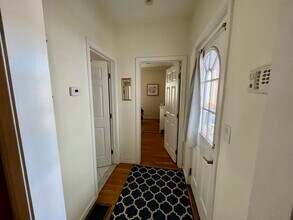 12 Parker St in Boston, MA - Building Photo - Building Photo