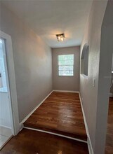 3303 W Empedrado St, Unit 1 in Tampa, FL - Building Photo - Building Photo