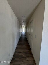 102 Chama Ln in Sunland Park, NM - Building Photo - Building Photo