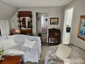 237 David Hooper Plz, Unit 2 in Westwood, NJ - Building Photo - Building Photo