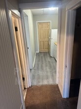 321 E South St in Sidney, OH - Building Photo - Building Photo