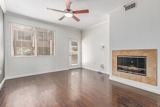 4848 N 36th St in Phoenix, AZ - Building Photo - Building Photo