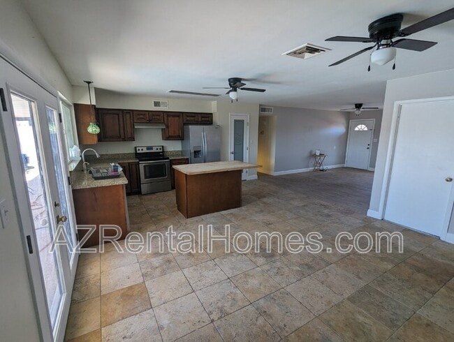 property at 2263 W Peralta Ave