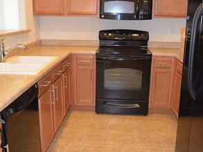 8182 Elk River View in Fountain, CO - Building Photo - Building Photo