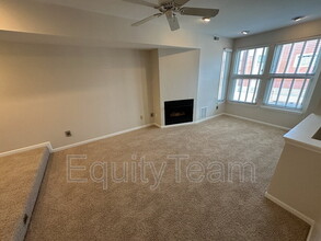 1039 Central Ave in Cincinnati, OH - Building Photo - Building Photo