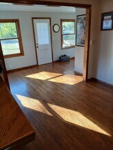 112 Hazel Ct in Island Lake, IL - Building Photo - Building Photo