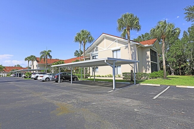 property at 9627 Eaton Gardens Ln
