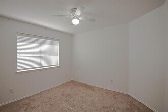 6803 Hillwood Dr in Sachse, TX - Building Photo - Building Photo