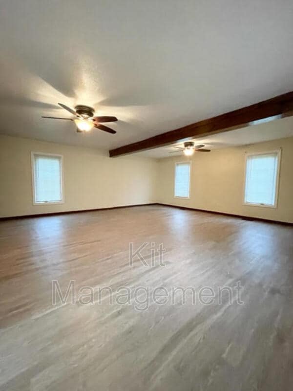 2241 Eastgate Rd in Toledo, OH - Building Photo - Building Photo