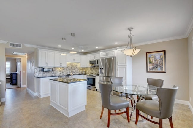 property at 4028 Newcastle B