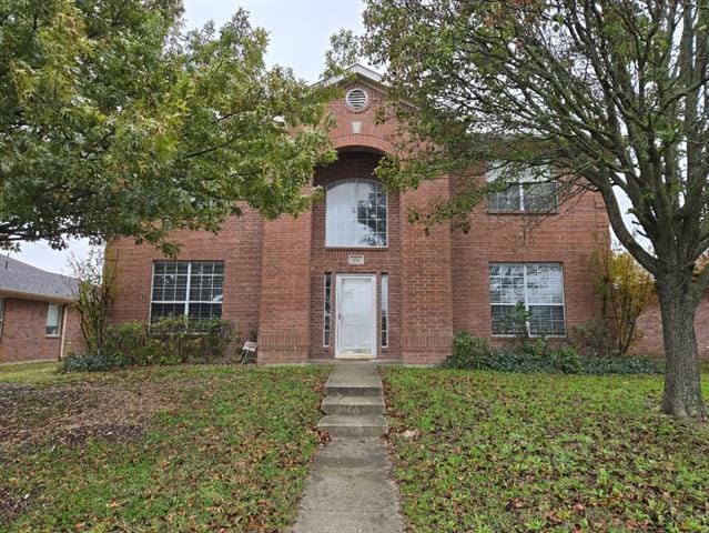 property at 436 Orchard Hill Dr