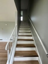 4314 Lake Ave, Unit 4316 Lake Ave in Rochester, NY - Building Photo - Building Photo