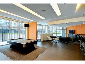 950 W Peachtree St NW in Atlanta, GA - Building Photo - Building Photo