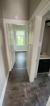 36990 Division Rd in Richmond, MI - Building Photo - Building Photo