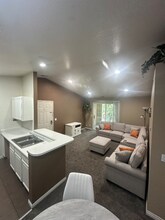 108 W 1230 N St in Provo, UT - Building Photo - Building Photo