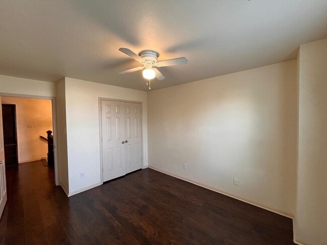 19431 Plantation Bend Ln