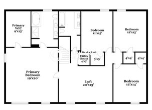 6783 Hampshire Dr in Zionsville, IN - Building Photo - Building Photo