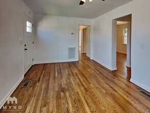 1317 Davidson St in Nashville, TN - Building Photo - Building Photo