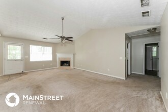30 Pleasant Hills Ct in Covington, GA - Building Photo - Building Photo