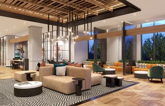 Gallery at FATVillage in Fort Lauderdale, FL - Building Photo - Building Photo