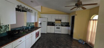 5 Midway Ct in Ocala, FL - Building Photo - Building Photo