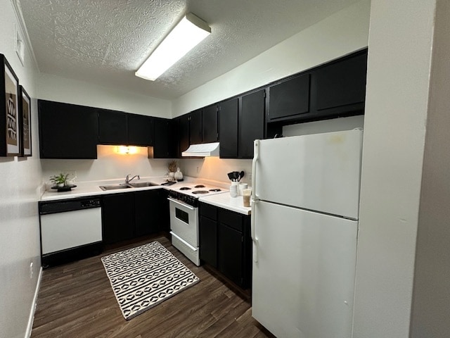 Wood Creek Apartments in Fort Wayne, IN - Building Photo - Building Photo