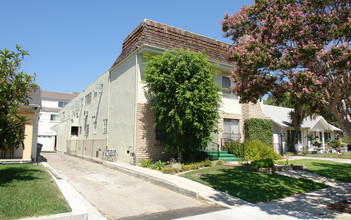 405 Salem St in Glendale, CA - Building Photo - Building Photo