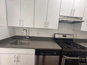 WEST 104 STREET in New York, NY - Building Photo - Building Photo