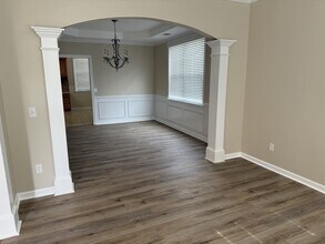 2380 McIntosh Dr in Locust Grove, GA - Building Photo - Building Photo