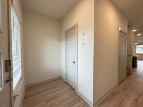 545 Wilshire Rd in San Marcos, TX - Building Photo - Building Photo