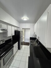Hancock Villa in Los Angeles, CA - Building Photo - Building Photo