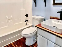 1025 Plantation Dr W - 22