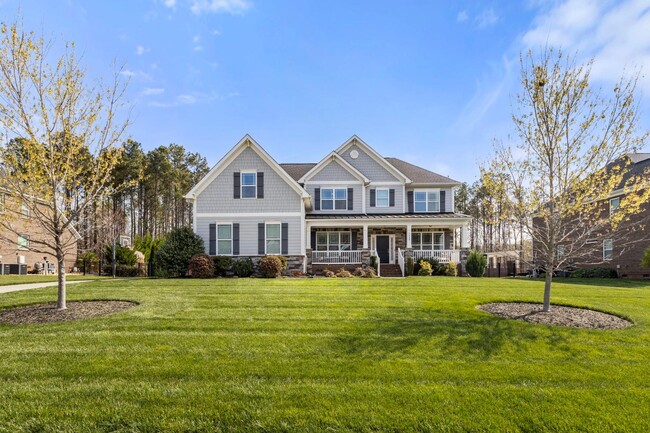 5042 Mill Creek Rd in Clover, SC - Building Photo - Building Photo