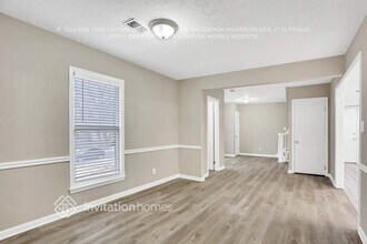 519 Joel Dr in Marietta, GA - Building Photo - Building Photo