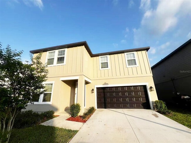 property at 2244 Derwent Dr