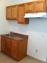 7655 S Sangamon in Chicago, IL - Building Photo - Building Photo