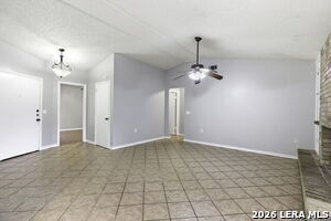 9439 Charter Point in San Antonio, TX - Building Photo - Building Photo