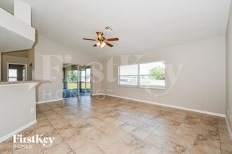 405 NW 6th Terrace in Cape Coral, FL - Building Photo - Building Photo