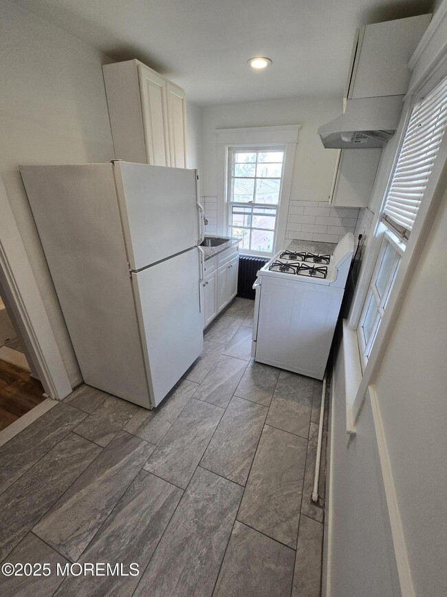 property at 89 Prospect Ave