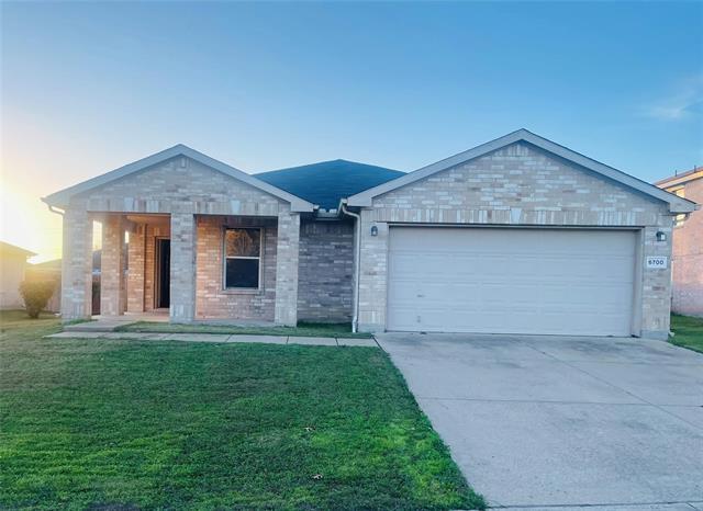 property at 6700 Switchgrass Rd