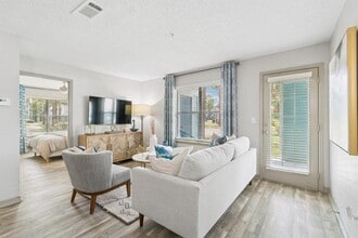 Mirage on Kernan in Jacksonville, FL - Building Photo - Building Photo