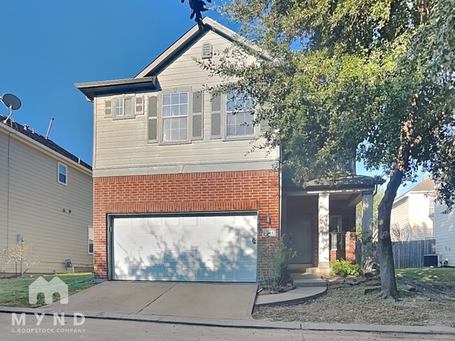 3734 Ashford Villa Ln